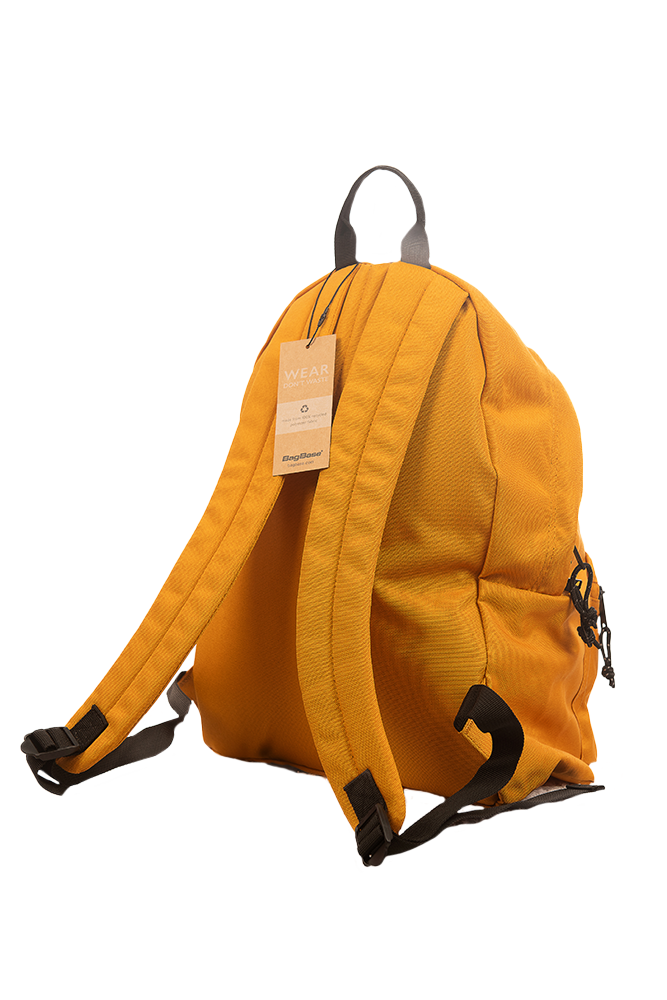 Wrexham Lager Gold Rucksack
